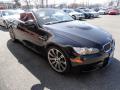 2008 M3 Convertible #8