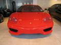2004 360 Challenge Stradale F1 #2