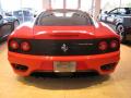 2004 360 Challenge Stradale F1 #5
