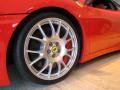  2004 Ferrari 360 Challenge Stradale F1 Wheel #11