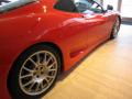 2004 360 Challenge Stradale F1 #13