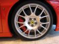  2004 Ferrari 360 Challenge Stradale F1 Wheel #14