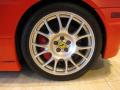  2004 Ferrari 360 Challenge Stradale F1 Wheel #16