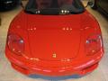 2004 360 Challenge Stradale F1 #18