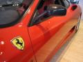 2004 360 Challenge Stradale F1 #19