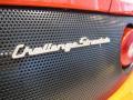  2004 Ferrari 360 Logo #20
