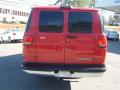 2002 Ram Van 3500 Passenger #4