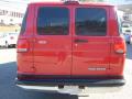 2002 Ram Van 3500 Passenger #5