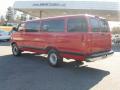 2002 Ram Van 3500 Passenger #6