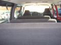 2002 Ram Van 3500 Passenger #12