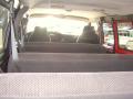 2002 Ram Van 3500 Passenger #16