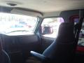 2002 Ram Van 3500 Passenger #17