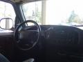 2002 Ram Van 3500 Passenger #20