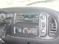 2002 Ram Van 3500 Passenger #21