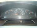  2002 Dodge Ram Van 3500 Passenger Gauges #22