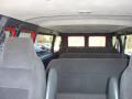 2002 Ram Van 3500 Passenger #26