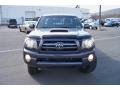 2009 Tacoma V6 TRD Sport Access Cab 4x4 #2