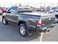 2009 Tacoma V6 TRD Sport Access Cab 4x4 #6