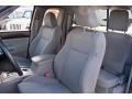 2009 Tacoma V6 TRD Sport Access Cab 4x4 #11