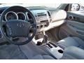 2009 Tacoma V6 TRD Sport Access Cab 4x4 #12