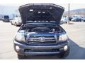 2009 Tacoma V6 TRD Sport Access Cab 4x4 #18