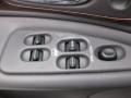 Controls of 2000 Chrysler Concorde LXi #8