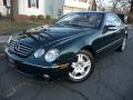 2005 CL 500 #1