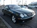 2005 CL 500 #2