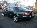 2005 CL 500 #4