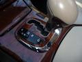  2005 CL 7 Speed Automatic Shifter #14