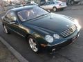 2005 CL 500 #19