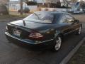 2005 CL 500 #21