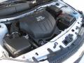  2008 Equinox 3.6 Liter DOHC 24-Valve VVT V6 Engine #8