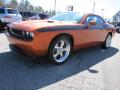 2011 Challenger R/T Classic #3