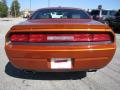 2011 Challenger R/T Classic #6