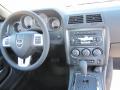 Dashboard of 2011 Dodge Challenger R/T Classic #14