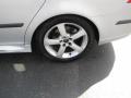  2003 Saab 9-3 Linear Sport Sedan Wheel #23