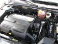  2003 9-3 2.0 Liter Turbocharged DOHC 16-Valve 4 Cylinder Engine #24