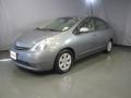 2005 Prius Hybrid #1