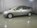 2005 Prius Hybrid #3