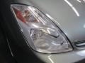 2005 Prius Hybrid #5