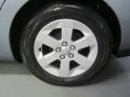  2005 Toyota Prius Hybrid Wheel #7