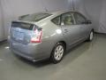 2005 Prius Hybrid #9