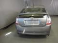 2005 Prius Hybrid #10