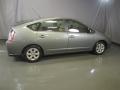 2005 Prius Hybrid #11