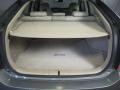  2005 Toyota Prius Trunk #15
