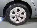  2005 Toyota Prius Hybrid Wheel #16