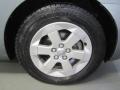  2005 Toyota Prius Hybrid Wheel #17