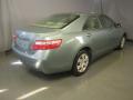 2007 Camry LE #9