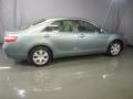 2007 Camry LE #11